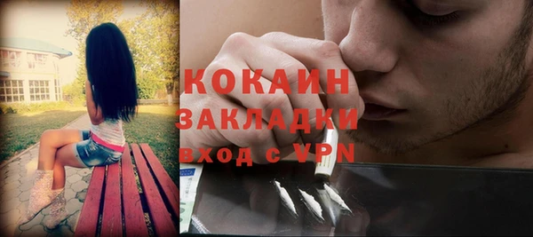 марки lsd Бородино