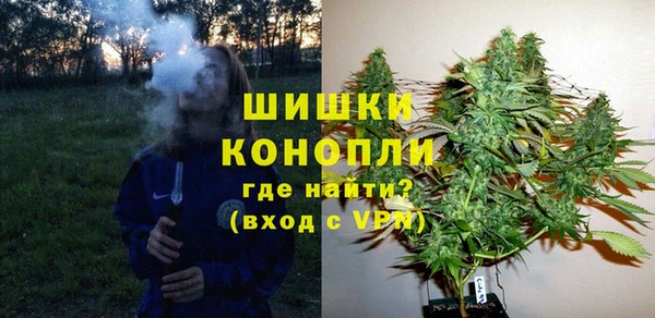 марки lsd Бородино