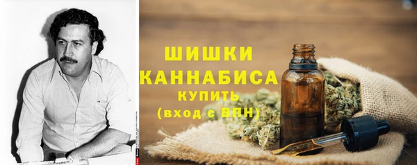 марки lsd Бородино