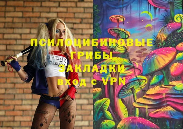 МДМА Верхний Тагил